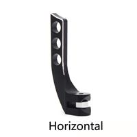 Transmitter Neck Strap Balancer Adjuster Horizontal/Black [HC-TNSB-HB]